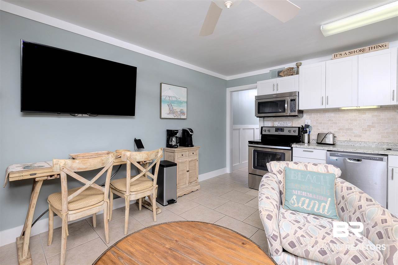 400 Plantation Road, Unit 2302 Gulf Shores, AL 36542 - Photo 3 of 27