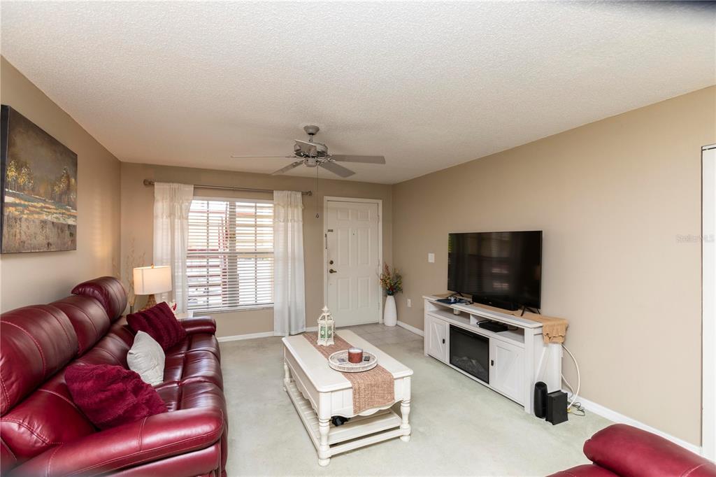 4575 Whitton Way, Unit 1126 New Port Richey, FL 34653 - Photo 3 of 46 Gallery Image 3