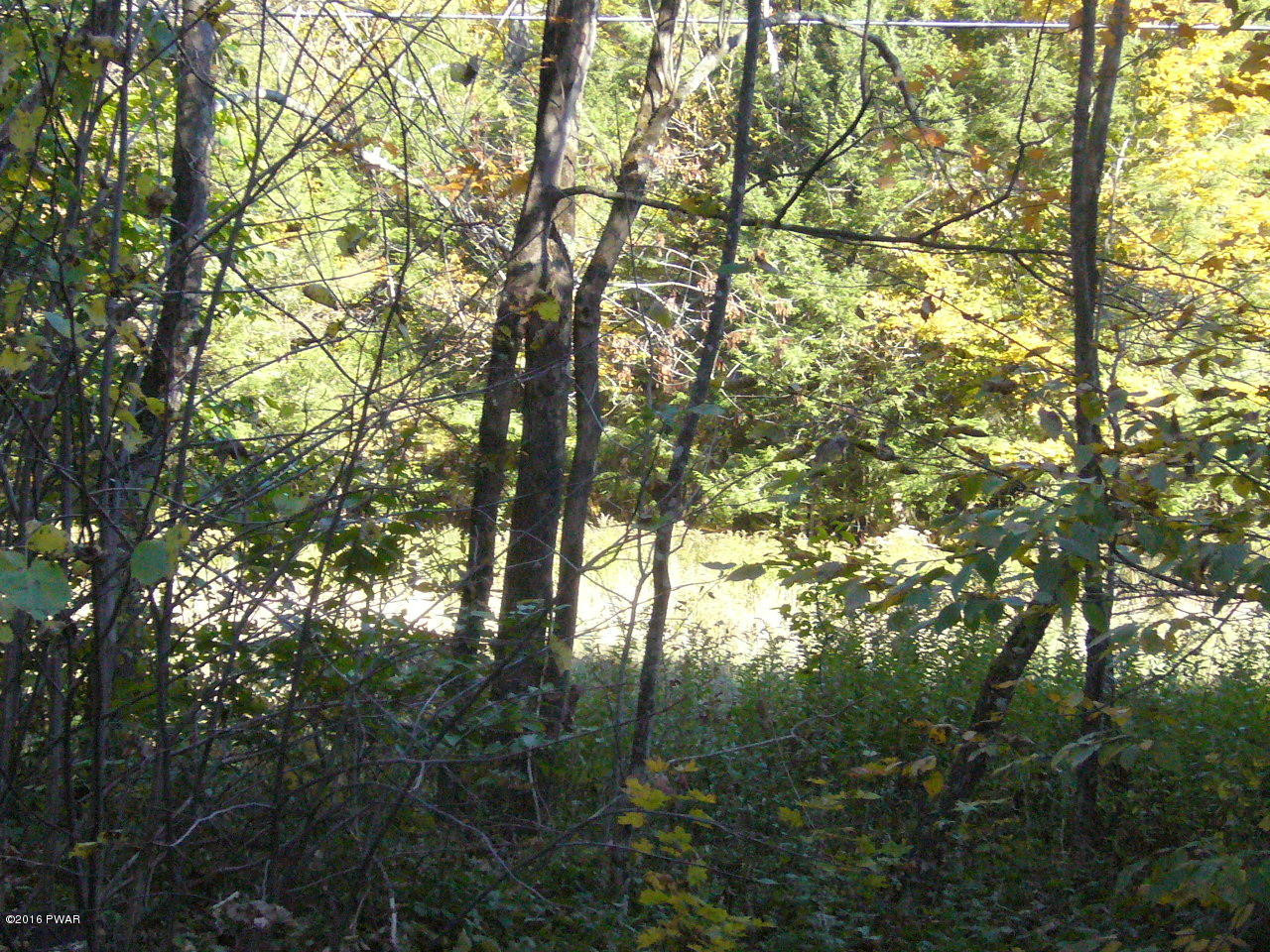 Silver Lake Road Deposit, NY 13754 - Photo 3 of 7