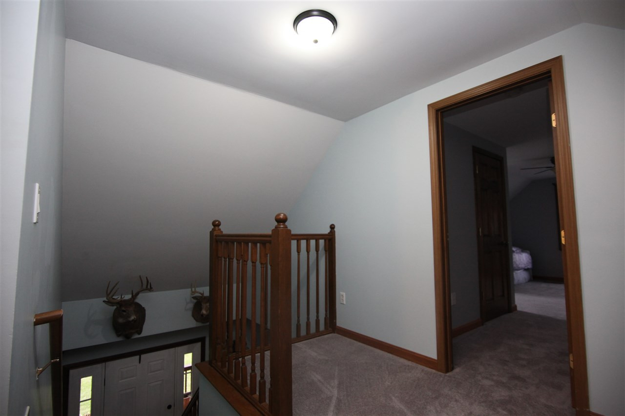 13784 Poole Road Verona, KY 41092 - Photo 18 of 30 Gallery Image 18