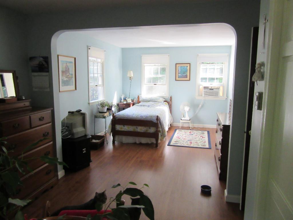 67 Nottingham Road Winthrop, ME 04364 - Photo 22 of 32 Photo