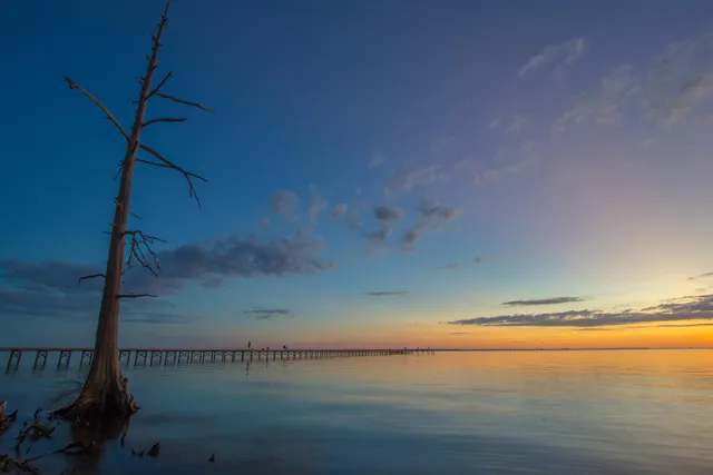 $145,000 | Lot 23 Whispering Way, Freeport, FL 32439