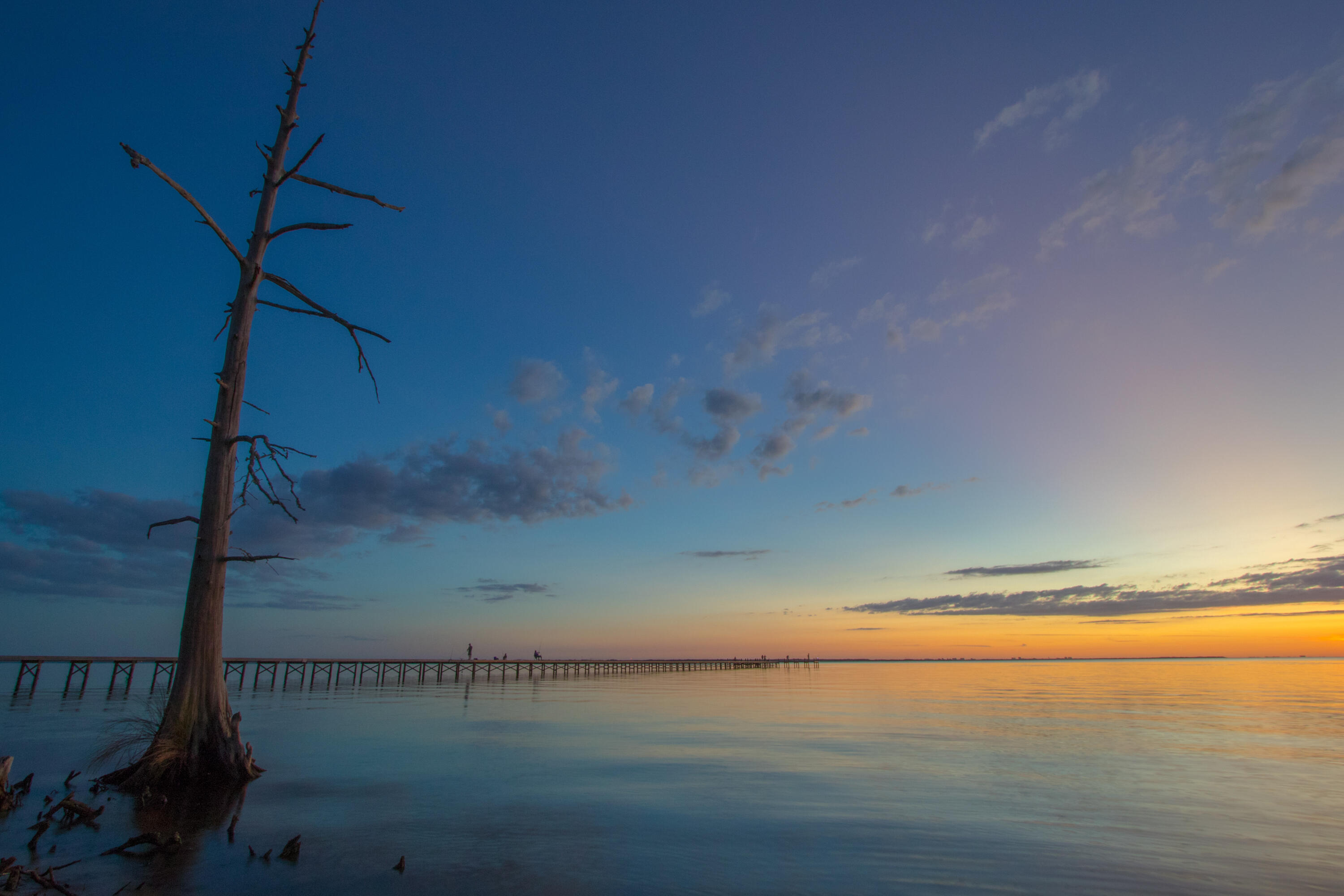 Lot 23 Whispering Way Freeport, FL 32439 - Photo 14 of 15 Bay club 10-21-15-124