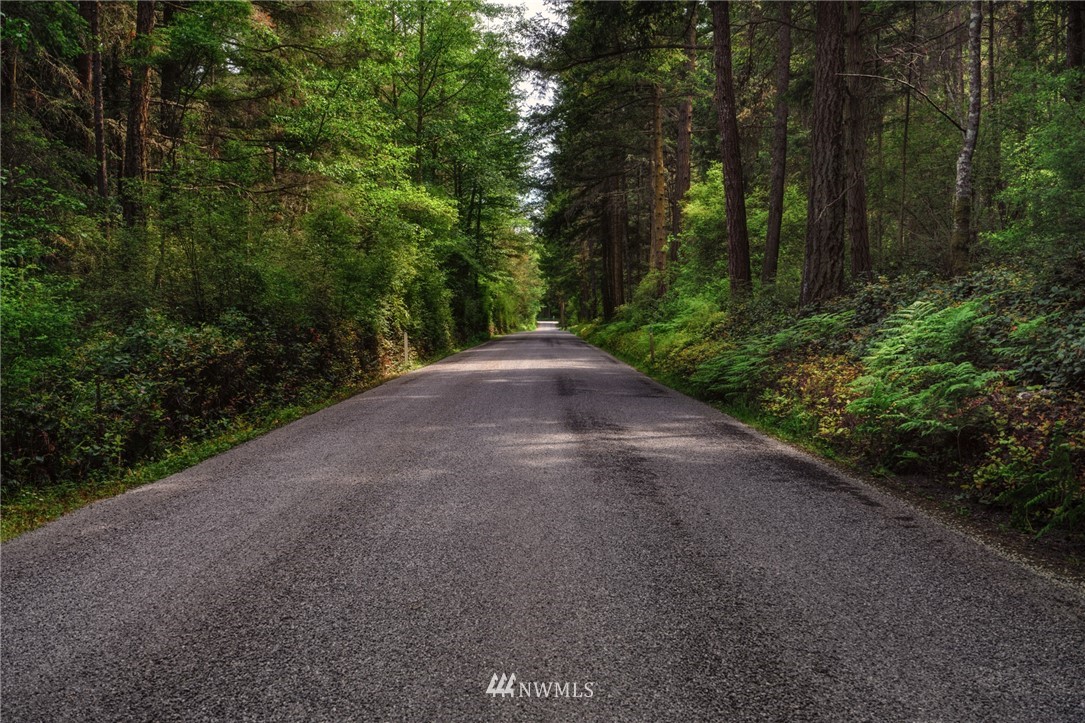 -xx Port Stanley Road Lopez Island, WA 98261 - Photo 10 of 10 Gallery Image 10