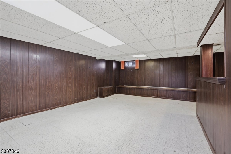 15 Kennedy Road Morris Plains, NJ 07950 - Photo 25 of 37