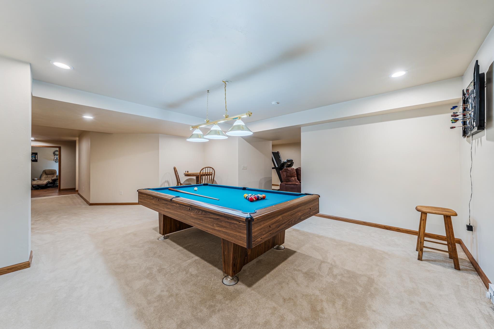 W6674 East Cedar Ridge Drive Appleton, WI 54915 - Photo 32 of 46