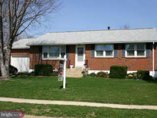 4 Rivanna Road New Castle, DE 19720 - Photo 1 of 1 Gallery Image 1