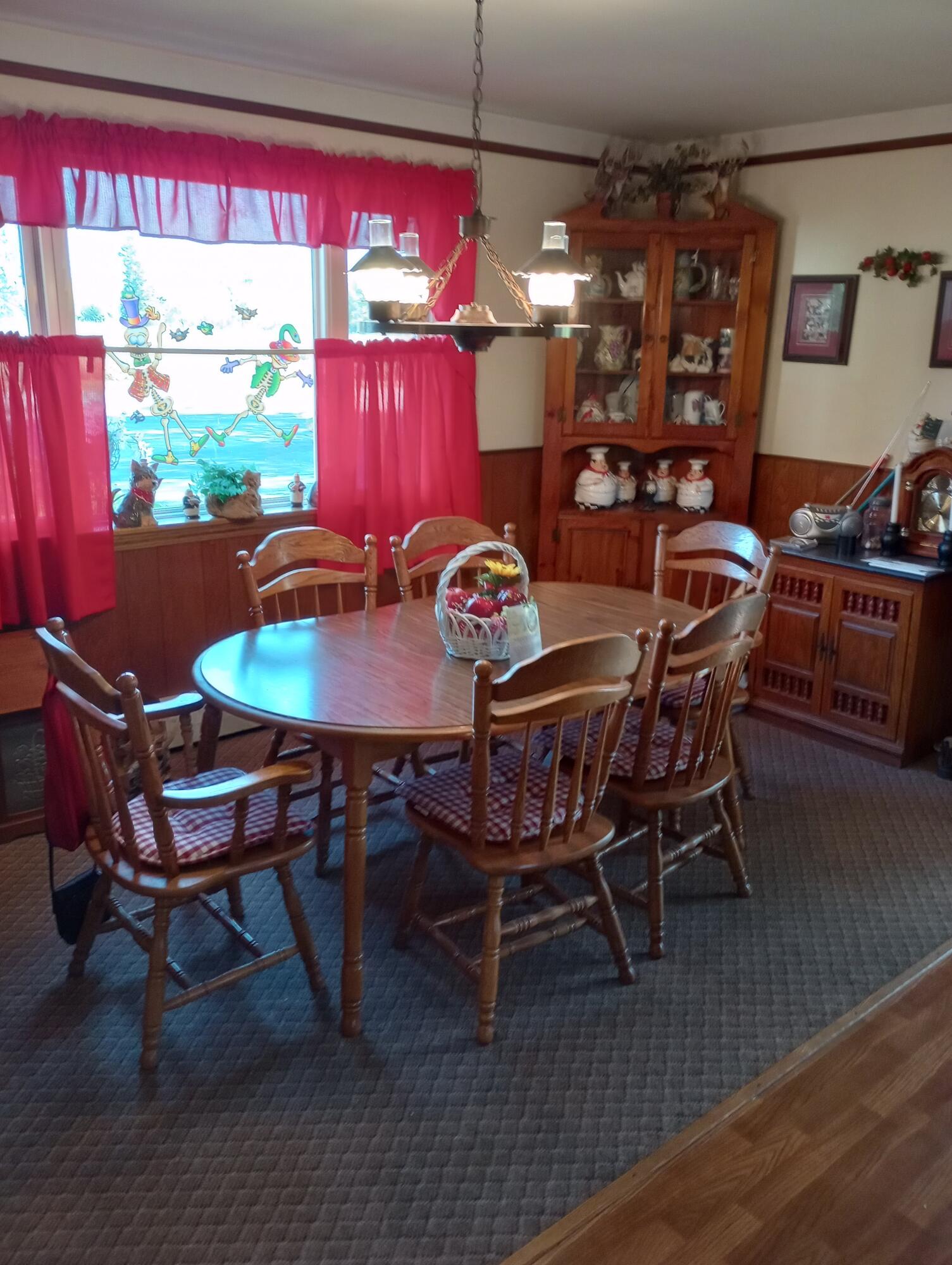 12968 Polaski Road Posen, MI 49776 - Photo 11 of 48 Gallery Image 11