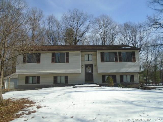 93 Great Brook Road New Milford, CT 06776 - Photo 1 of 1 Gallery Image 1