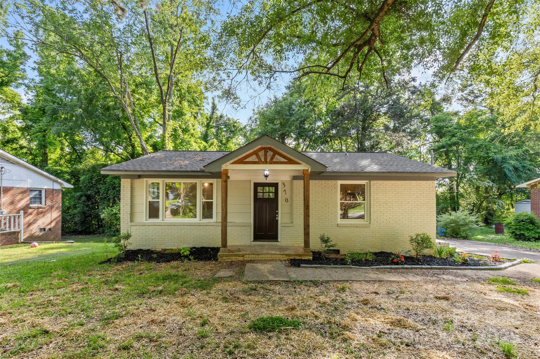 370 Old Camden Road Lancaster, SC 29720 - Photo 1 of 19 Gallery Image 1