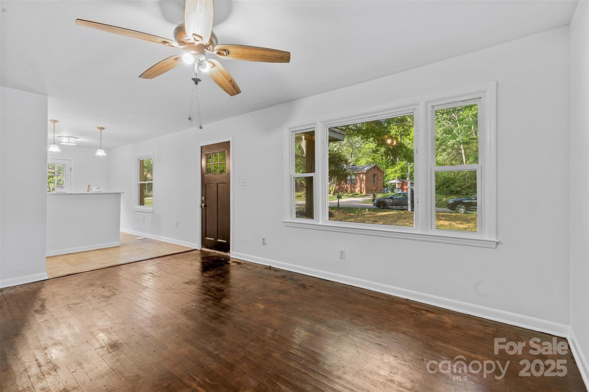 370 Old Camden Road Lancaster, SC 29720 - Photo 4 of 19 Gallery Image 4