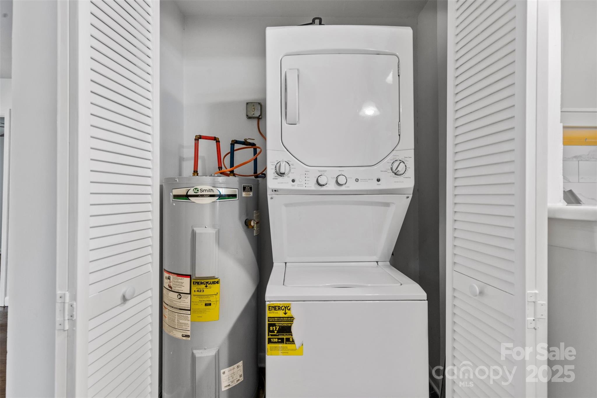 370 Old Camden Road Lancaster, SC 29720 - Photo 8 of 19 Gallery Image 8