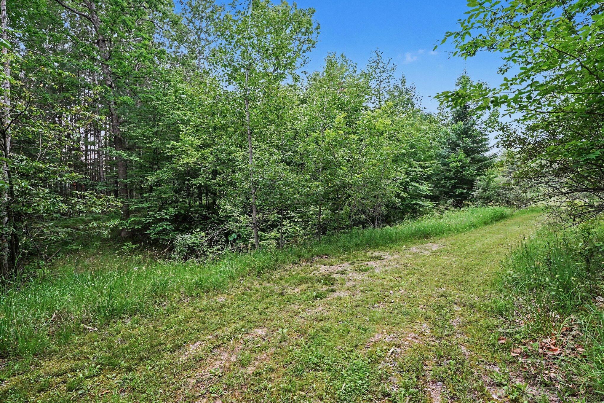 2415 West Engel Road West Branch, MI 48661 - Photo 16 of 16 027_dsc03236_546