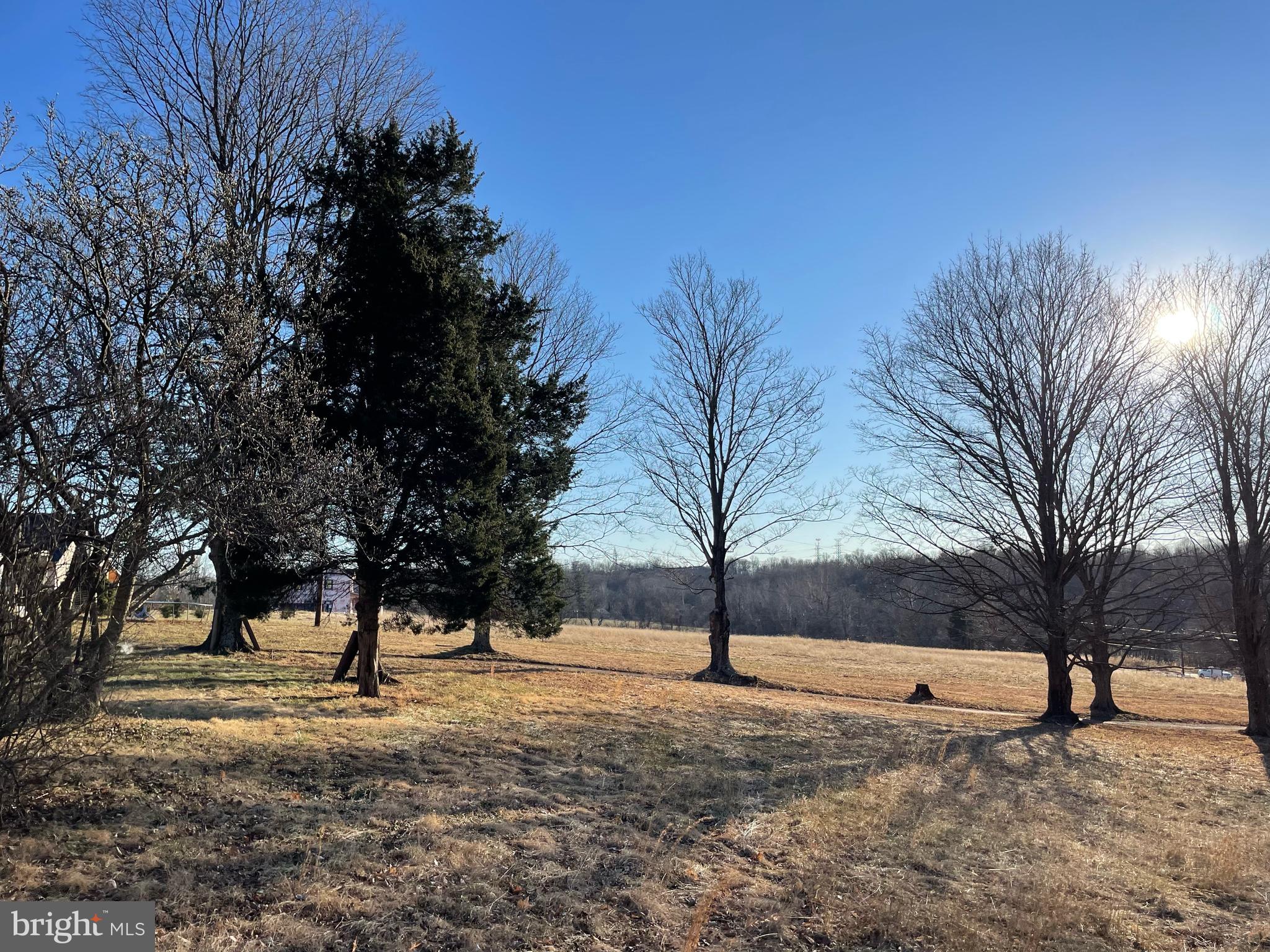 21811 Dickerson Road Dickerson, MD 20842 - Photo 3 of 3