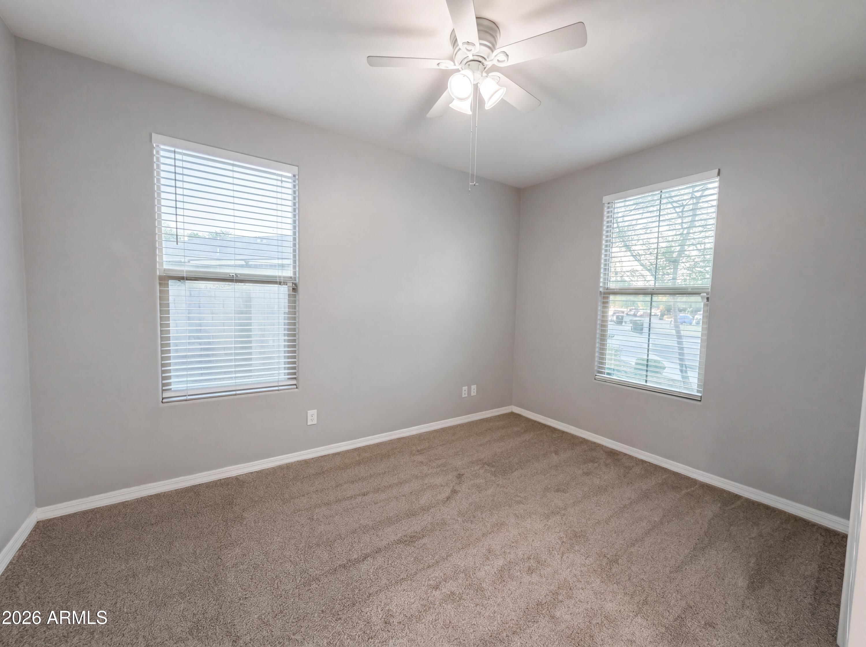 112 East Bernie Lane Gilbert, AZ 85295 - Photo 13 of 23 listing_12