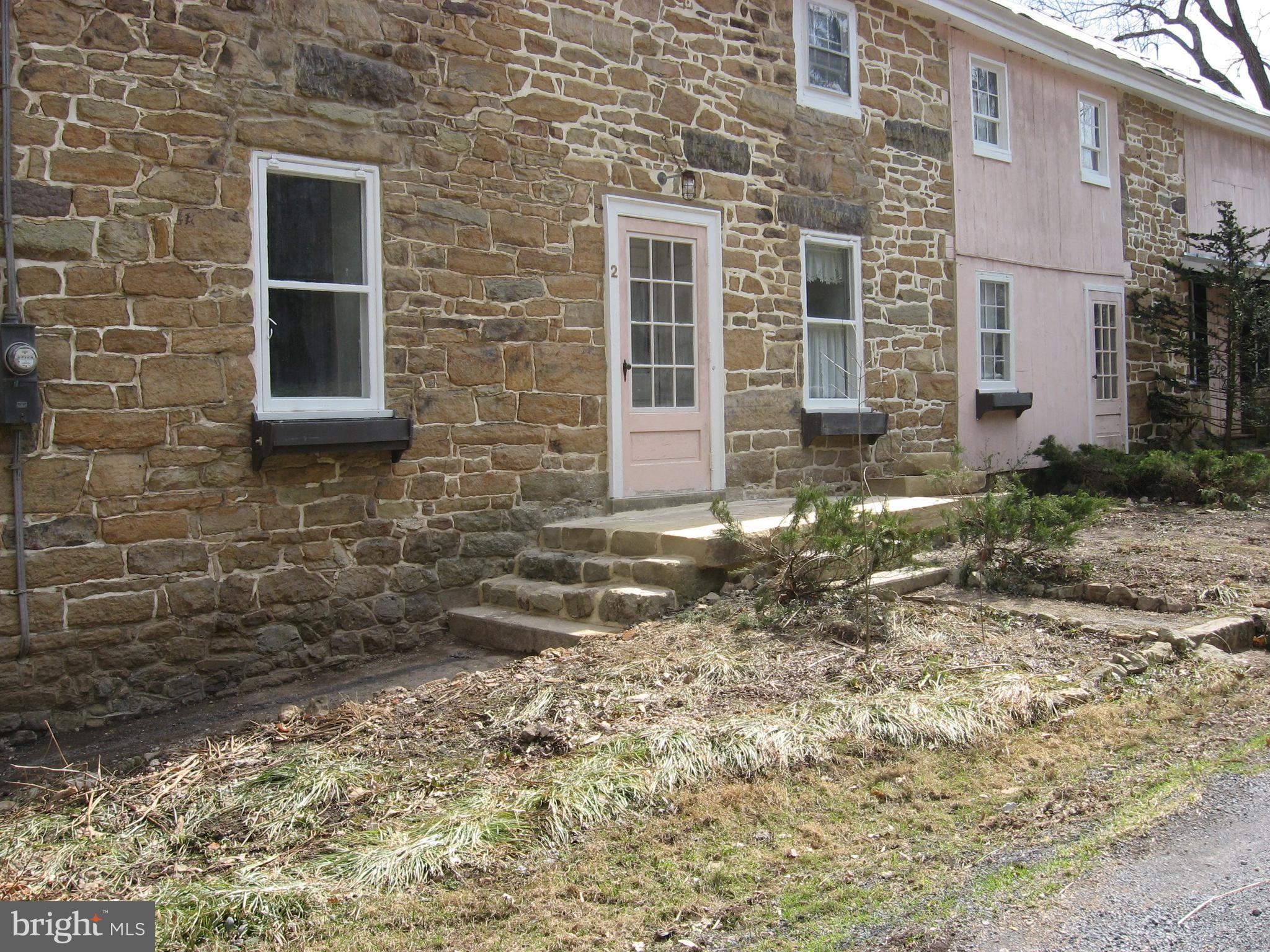 2 Stonehouse Road Elliottsburg, PA 17024 - Photo 2 of 25 Gallery Image 2