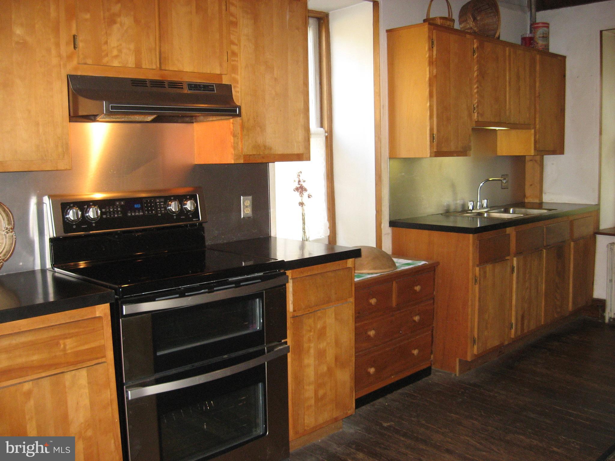 2 Stonehouse Road Elliottsburg, PA 17024 - Photo 4 of 25 Recently upgraded appliances