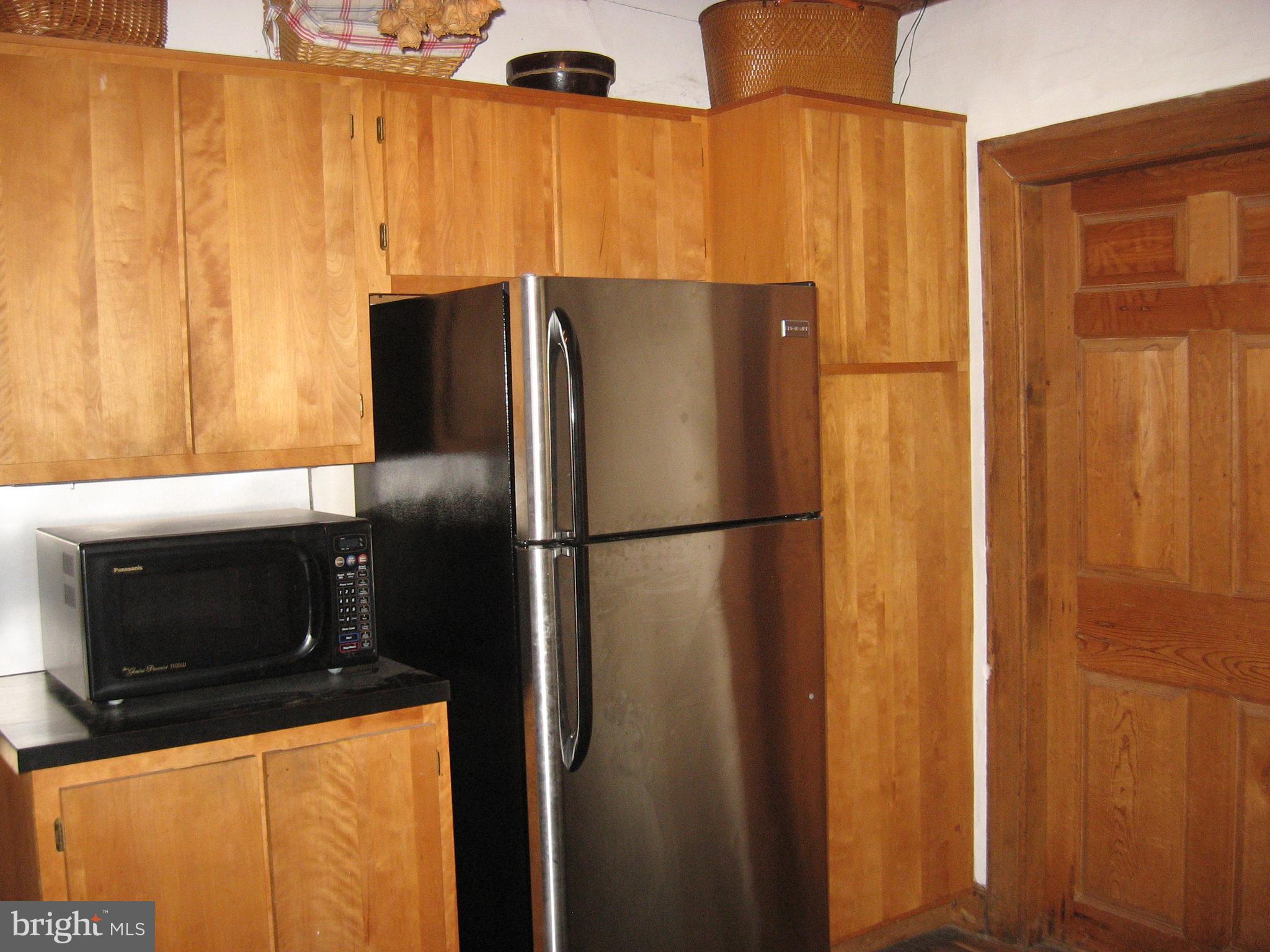 2 Stonehouse Road Elliottsburg, PA 17024 - Photo 5 of 25 Gallery Image 5