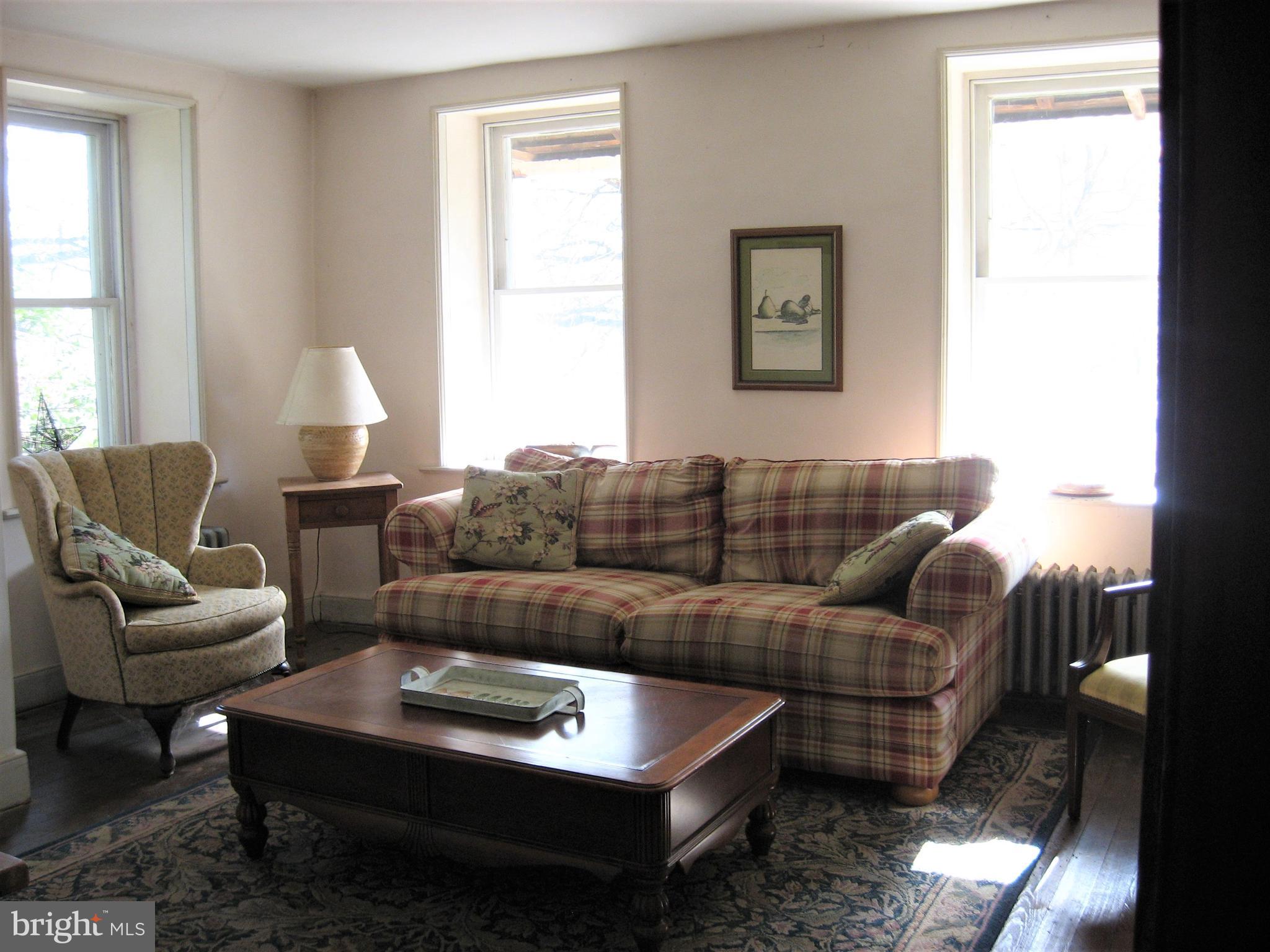 2 Stonehouse Road Elliottsburg, PA 17024 - Photo 6 of 25 Living Room