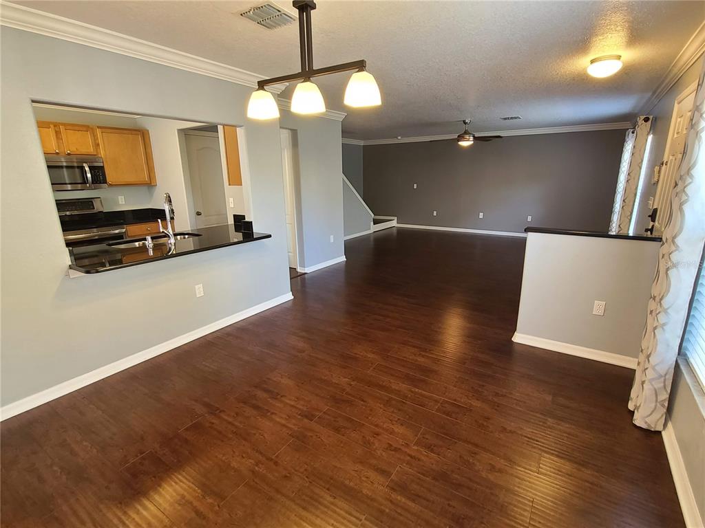 5404 Quarry Rock Road Lakeland, FL 33809 - Photo 4 of 24