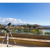 $7,900 | 31472 Isle Vista, Laguna Niguel, CA 92677