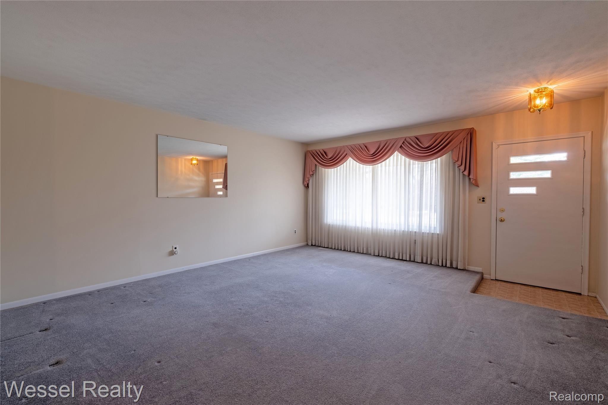 48835 Callens Road New Baltimore, MI 48047 - Photo 20 of 32 Callens-110.jpg
