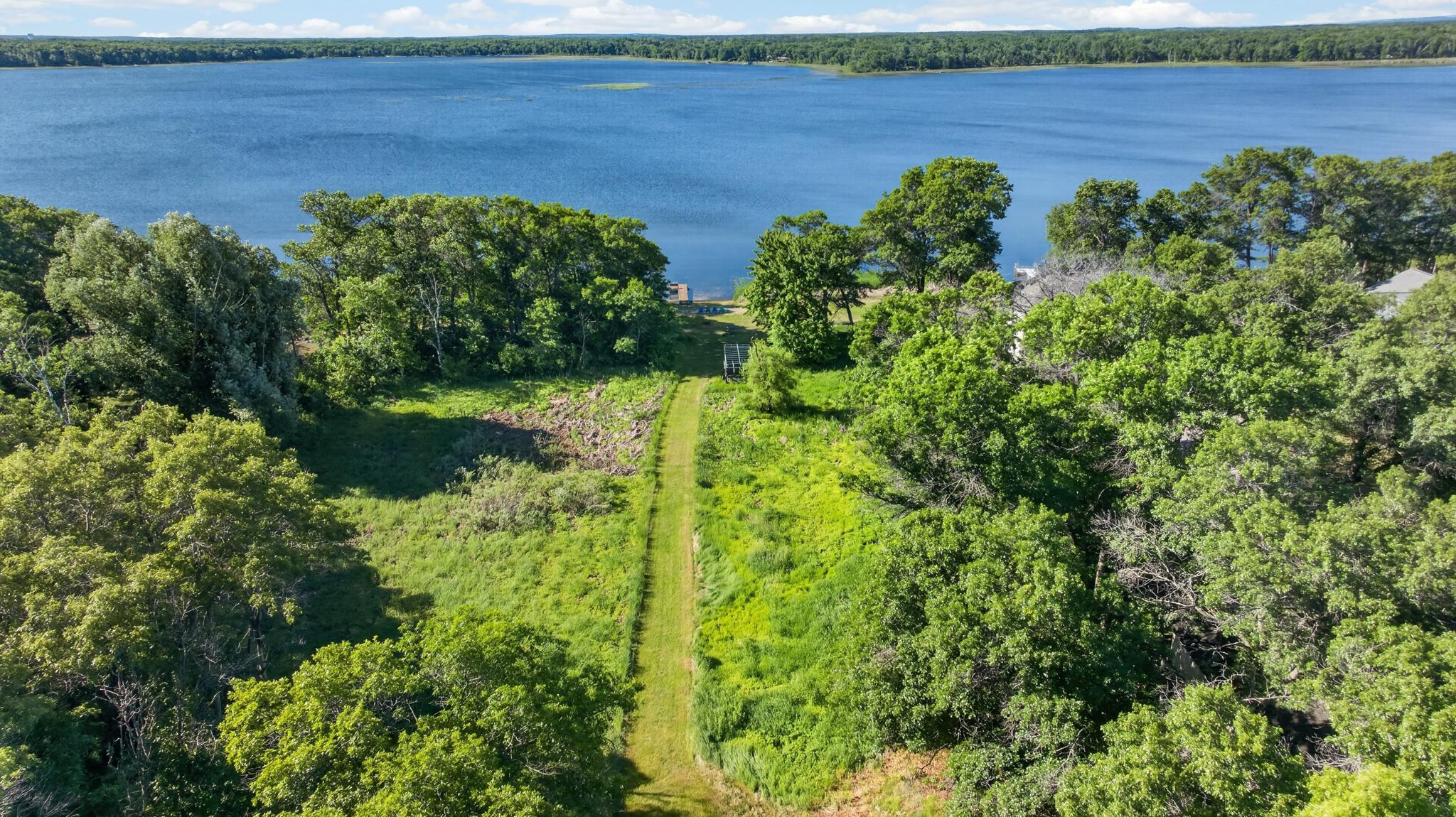 5335 Pine Beach Road Brainerd, MN 56401 - Photo 33 of 42