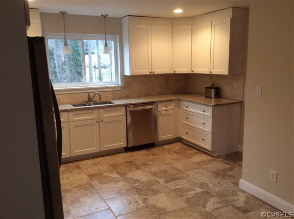 3329 Sherbrook Road Richmond, VA 23235 - Photo 3 of 15 Gallery Image 3