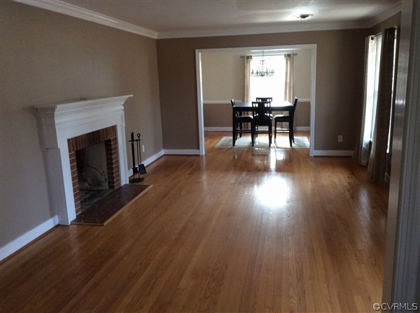 3329 Sherbrook Road Richmond, VA 23235 - Photo 6 of 15 Gallery Image 6