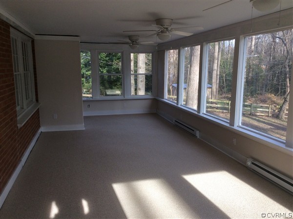 3329 Sherbrook Road Richmond, VA 23235 - Photo 8 of 15 Gallery Image 8