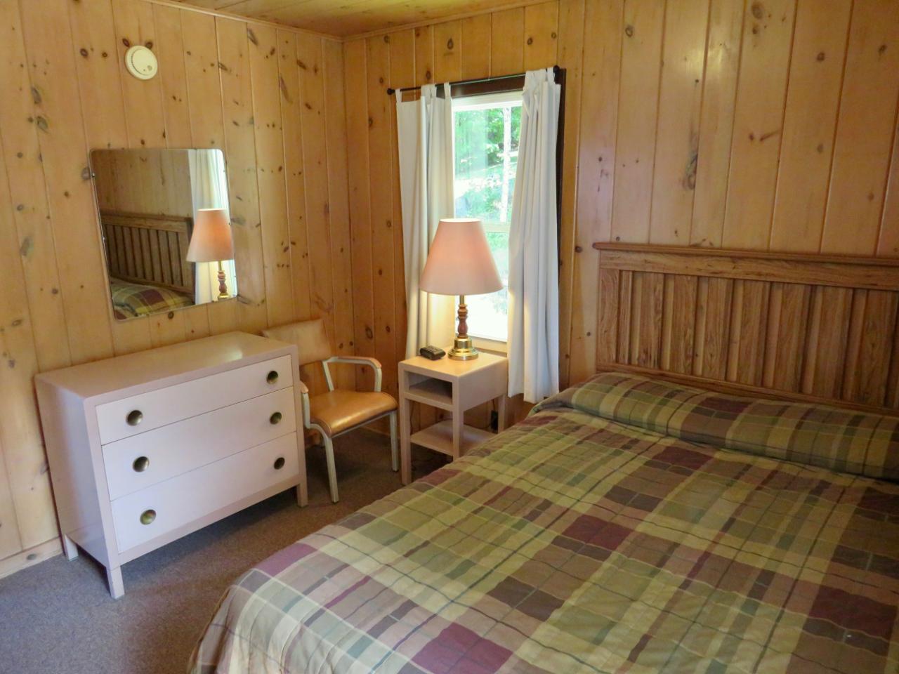 2198 Shore Rd Road, Unit 4 Phelps, WI 54554 - Photo 8 of 16 Gallery Image 8