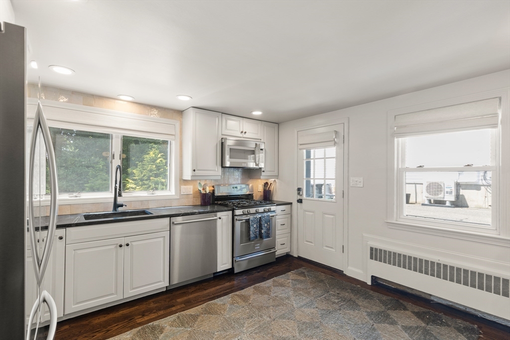 12 Arborview Road Boston, MA 02130 - Photo 31 of 42 Gallery Image 31