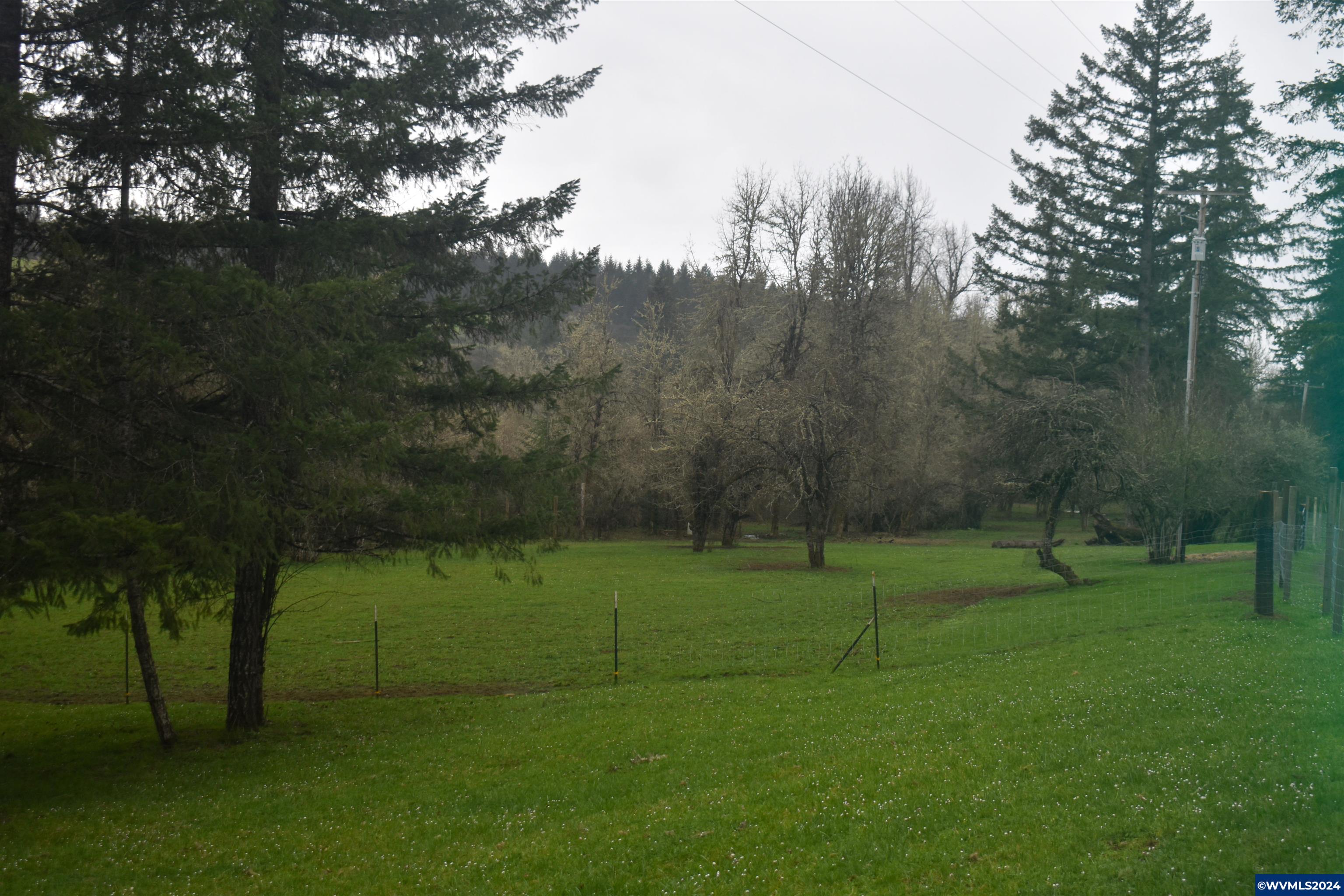 3510 Limestone Road Dallas, OR 97338 - Photo 11 of 11
