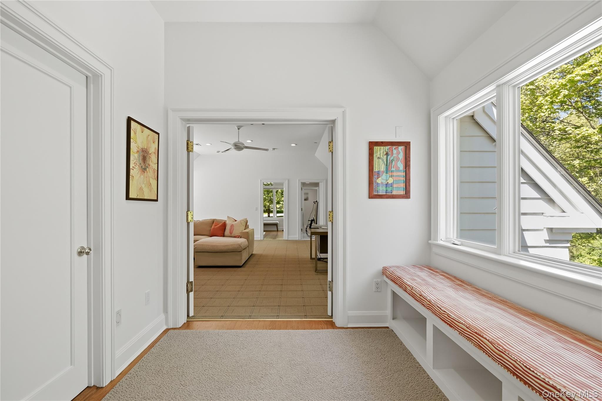 22 Petersville Road Mount Kisco, NY 10549 - Photo 32 of 47