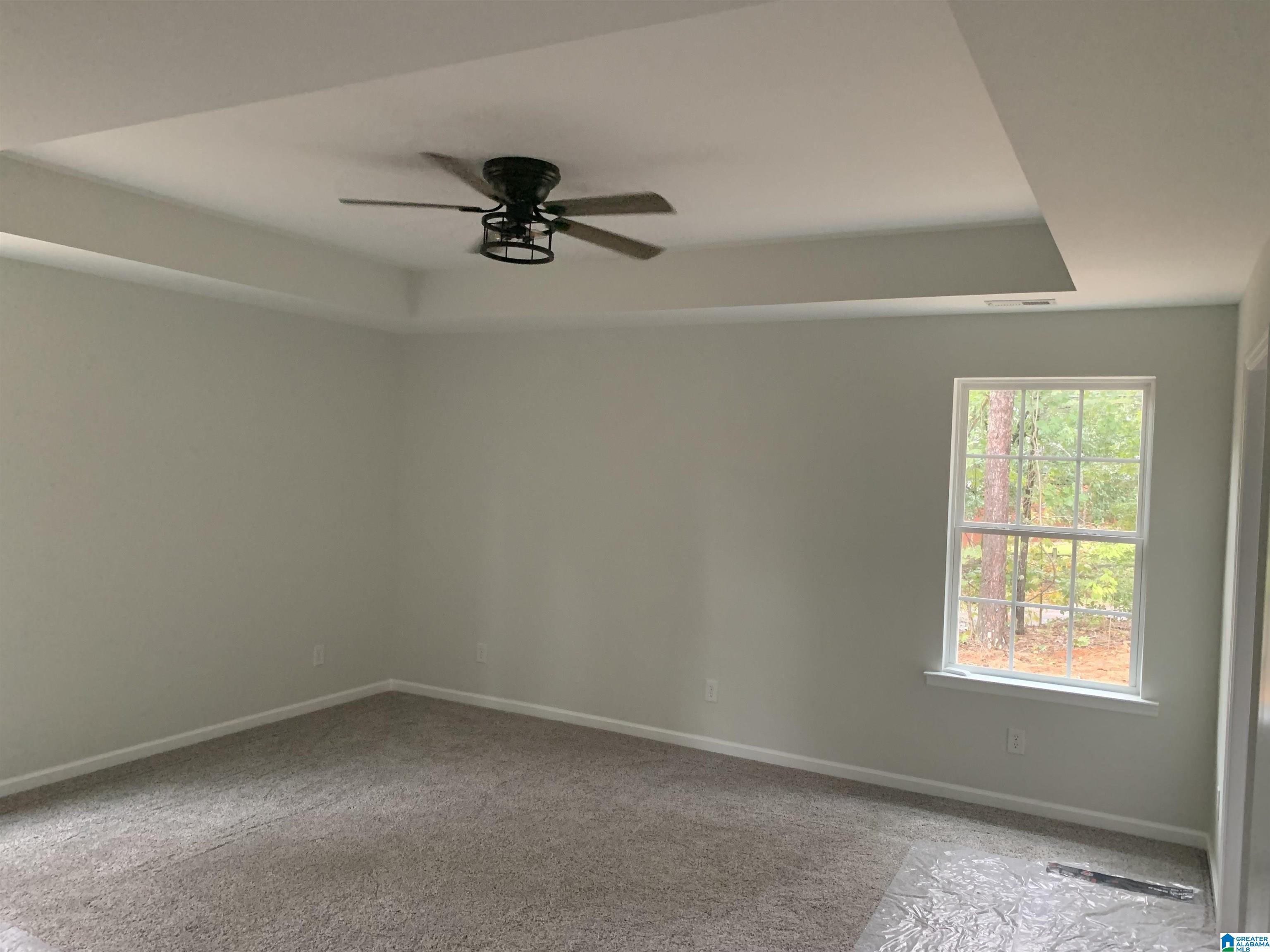 55 Chestnut Circle Warrior, AL 35180 - Photo 7 of 22
