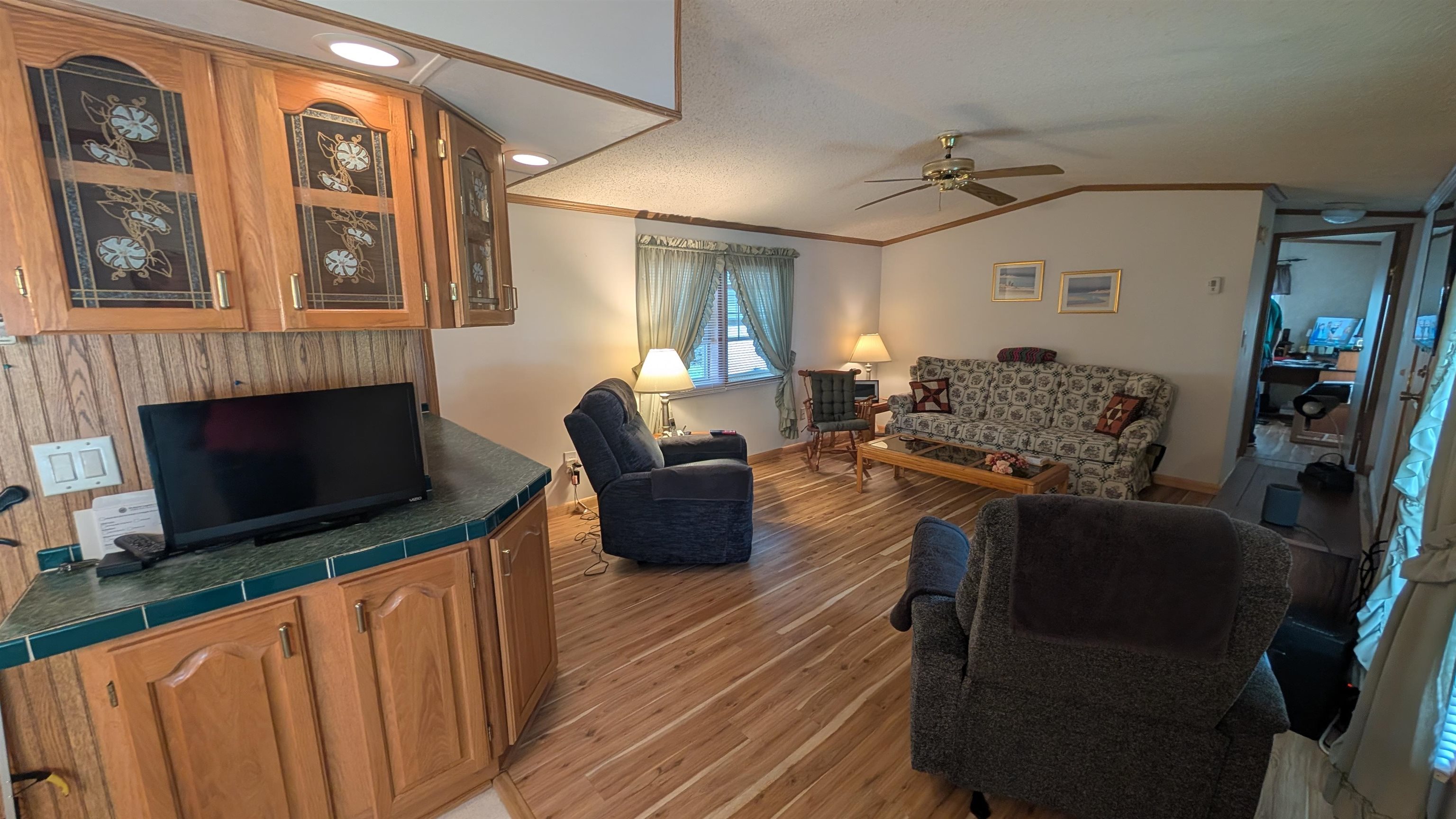 732 Concord Stage Road, Unit 9 Weare, NH 03281 - Photo 9 of 26 Gallery Image 9
