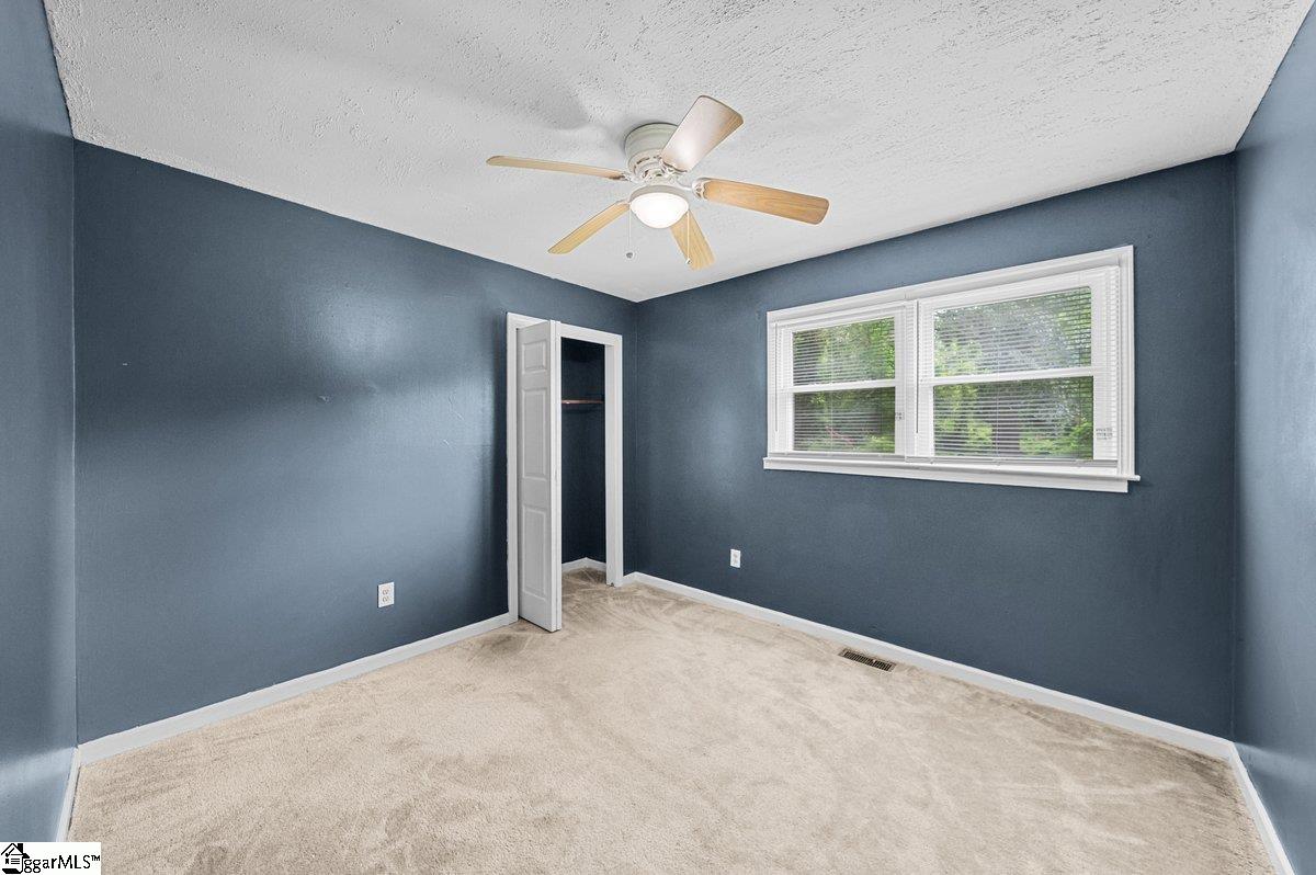 311 State Rd S-42-9795 Greer, SC 29651 - Photo 11 of 29