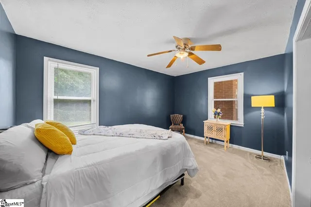 $212,500 | 311 State Rd S-42-9795, Greer, SC 29651