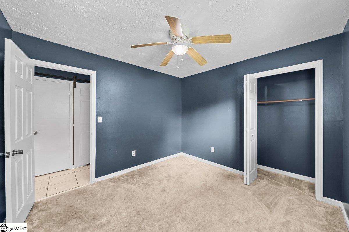 311 State Rd S-42-9795 Greer, SC 29651 - Photo 12 of 29