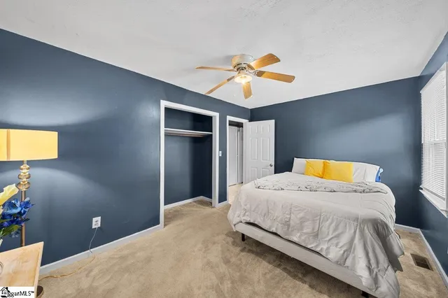 $212,500 | 311 State Rd S-42-9795, Greer, SC 29651