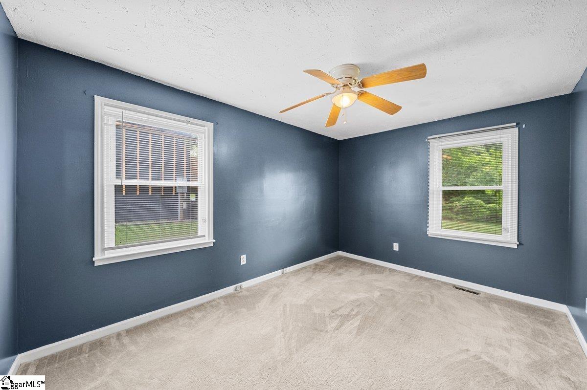 311 State Rd S-42-9795 Greer, SC 29651 - Photo 13 of 29