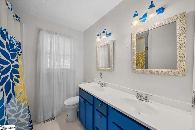 $212,500 | 311 State Rd S-42-9795, Greer, SC 29651