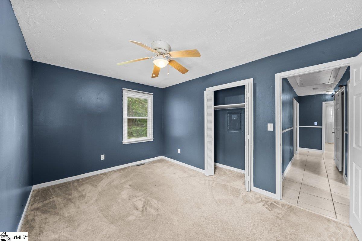 311 State Rd S-42-9795 Greer, SC 29651 - Photo 14 of 29