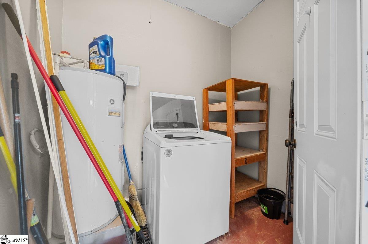 311 State Rd S-42-9795 Greer, SC 29651 - Photo 15 of 29