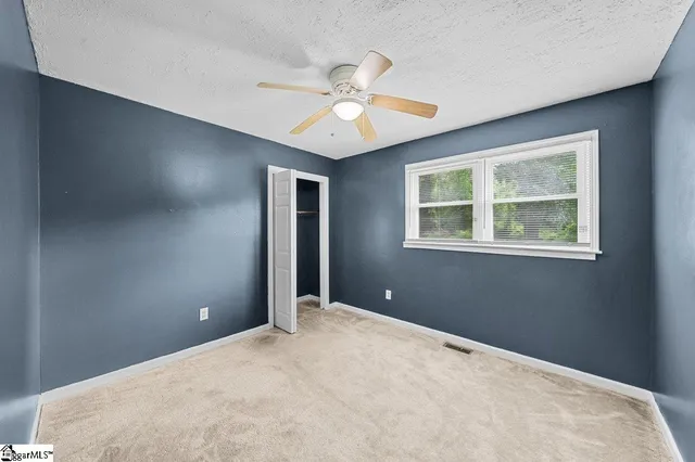 $212,500 | 311 State Rd S-42-9795, Greer, SC 29651