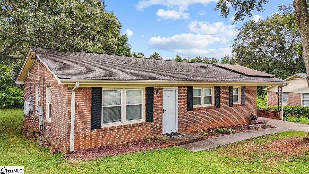 311 State Rd S-42-9795 Greer, SC 29651 - Photo 16 of 29