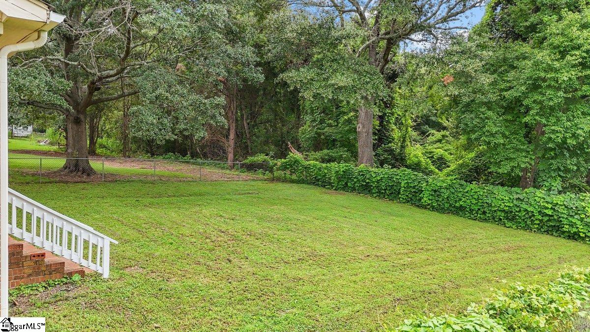 311 State Rd S-42-9795 Greer, SC 29651 - Photo 17 of 29