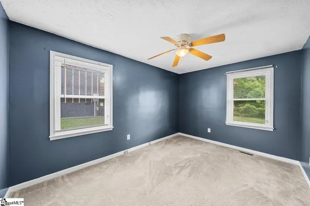 $212,500 | 311 State Rd S-42-9795, Greer, SC 29651