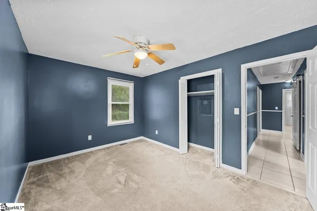 $212,500 | 311 State Rd S-42-9795, Greer, SC 29651