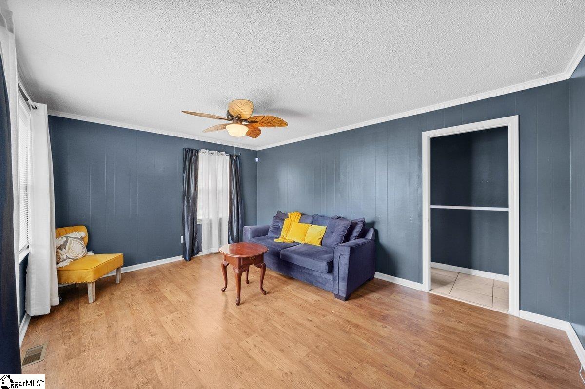 311 State Rd S-42-9795 Greer, SC 29651 - Photo 20 of 29